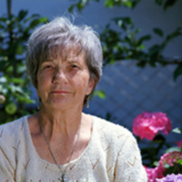 Are Your Skills And Wisdom Being Valued?