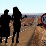 Senior Centenarians in Canada