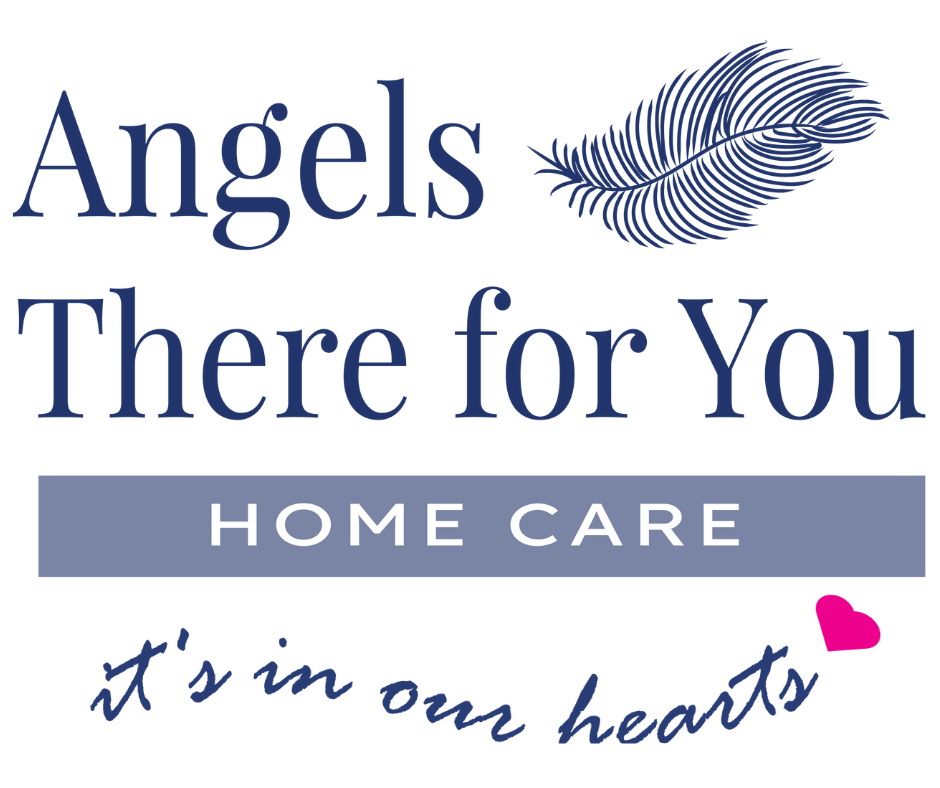 Untitled design (32)